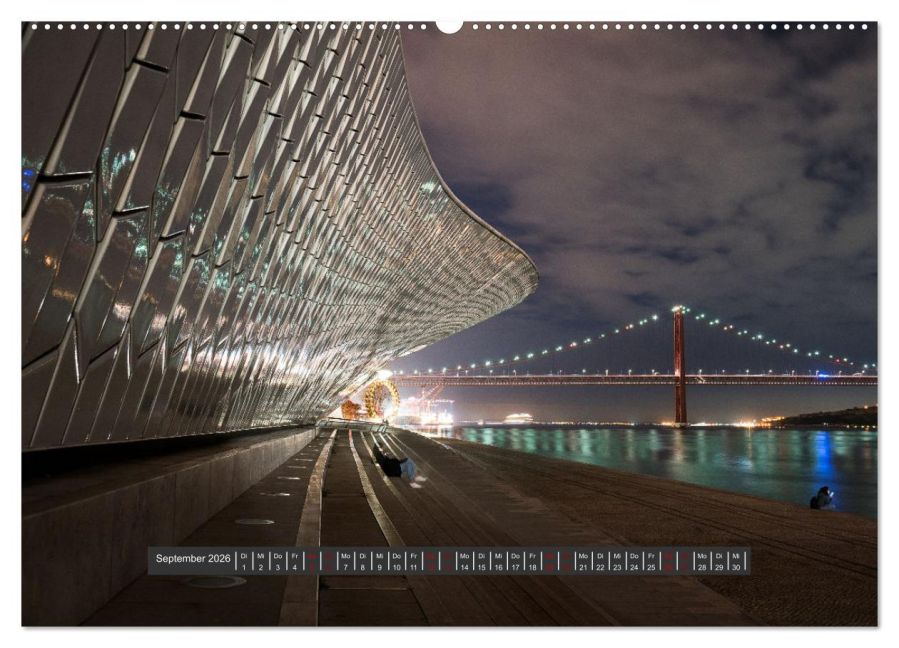 InsideView 14