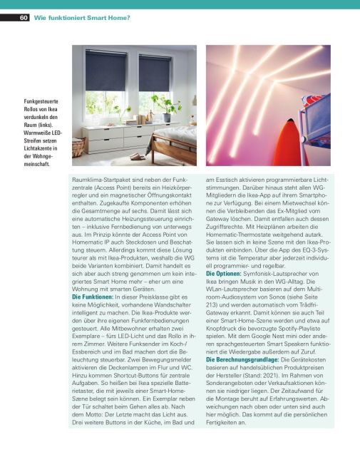 InsideView 5