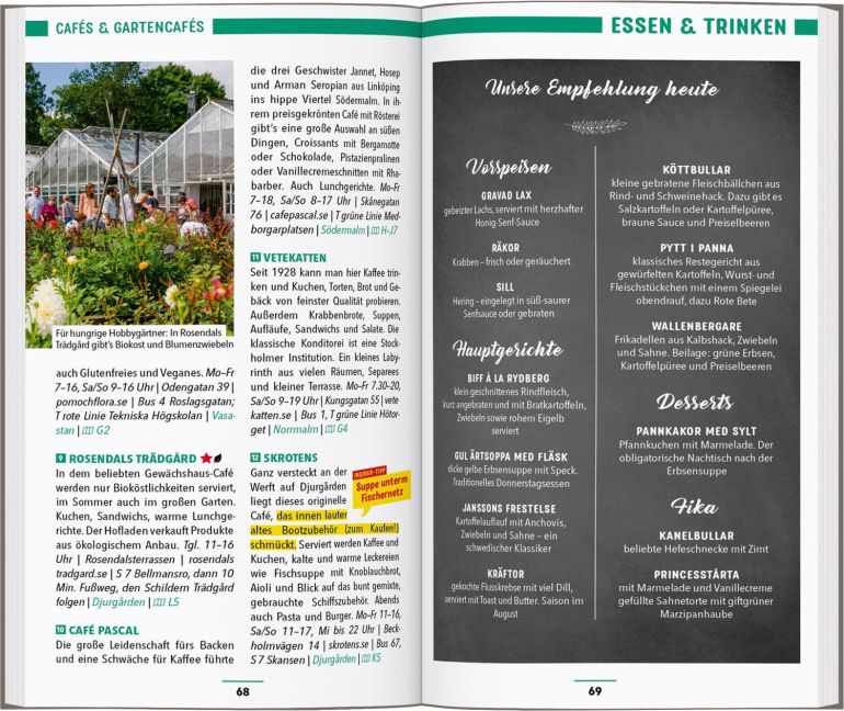 InsideView 6