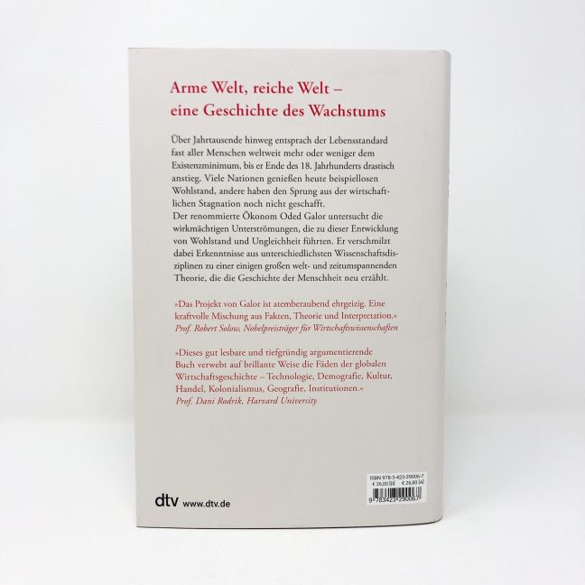 InsideView 3