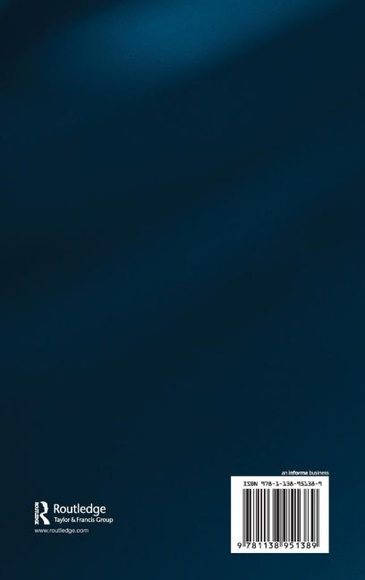 InsideView 1