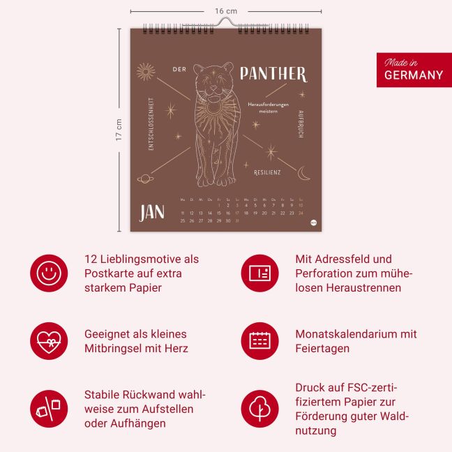 InsideView 13