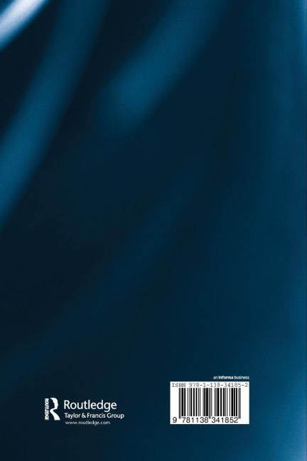 InsideView 1