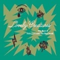 Lovely Creatures-The Best of...(1984-2014) - Nick & The Bad Seeds Cave