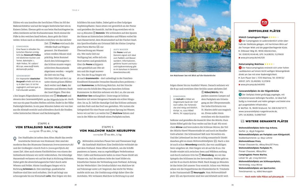 InsideView 5
