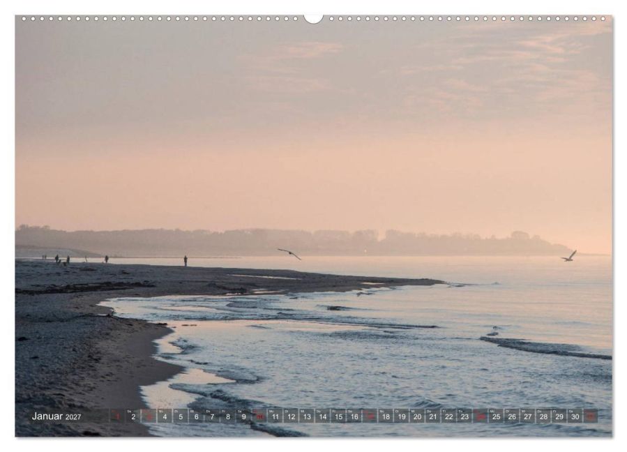 InsideView 6