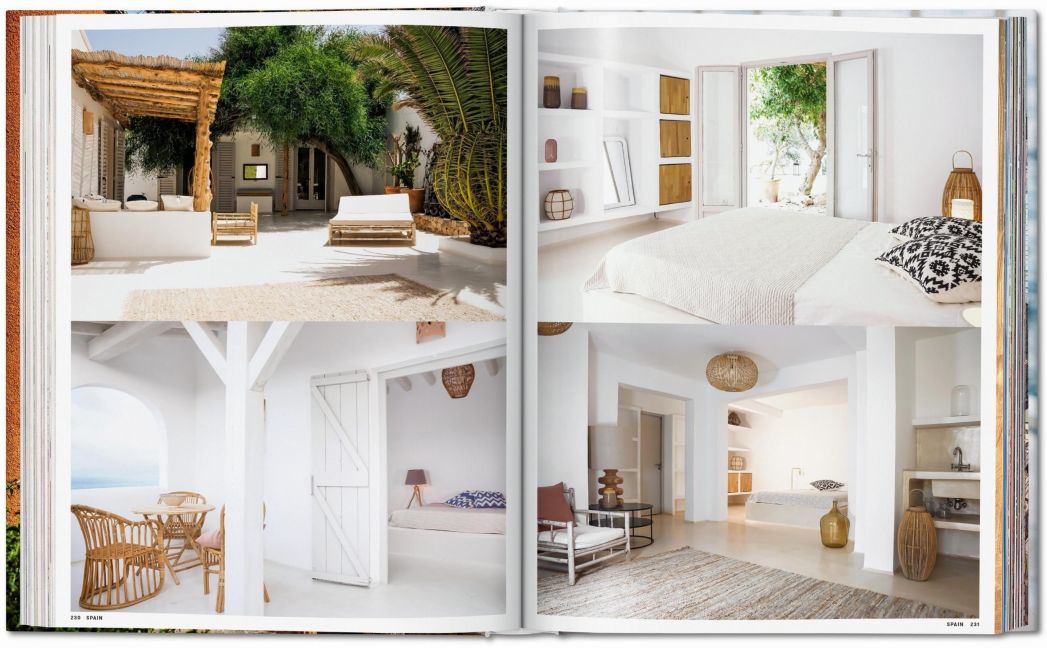 InsideView 3