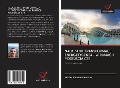 Cover-Bild zum Titel 'NAUCZANIE TRANSFORMACJI ENERGETYCZNEJ - W RAMACH PODEJ¿CIA CTS' von 'Héctor Velazco Aponcio'