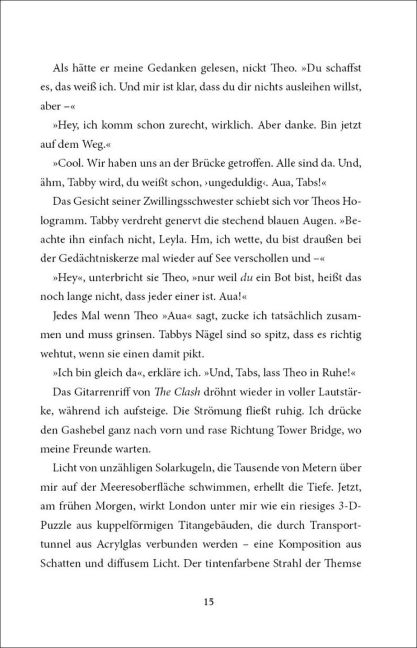 InsideView 3