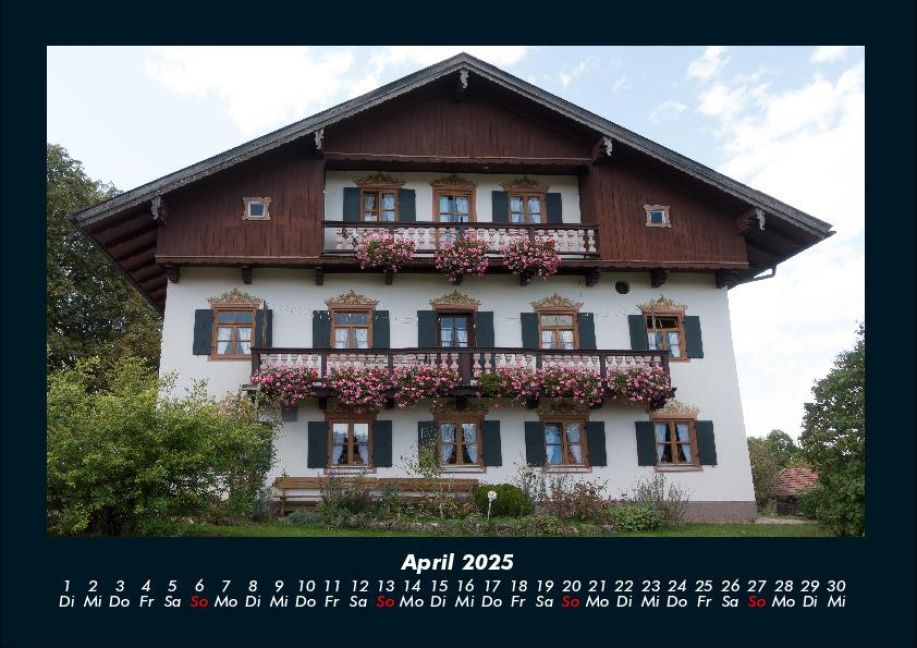 InsideView 8