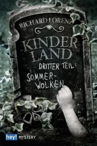 Kinderland - Richard Lorenz