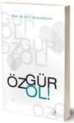 Cover-Bild zum Titel 'Özgür Ol' von 'Müfit Selim Saruhan'