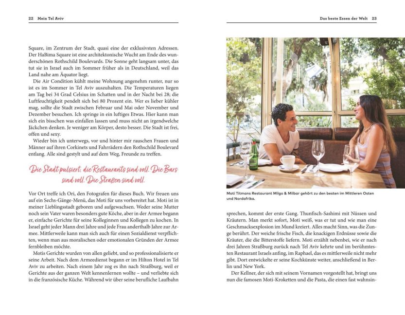 InsideView 11