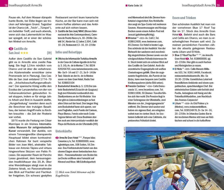InsideView 4