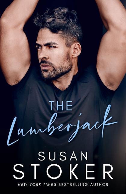 The Lumberjack - Susan Stoker