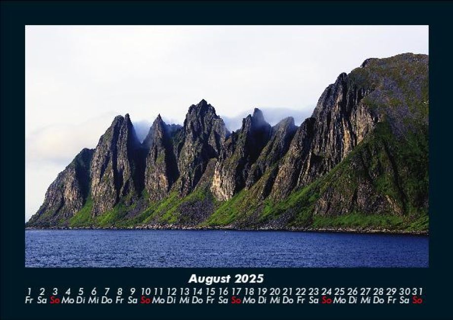 InsideView 12