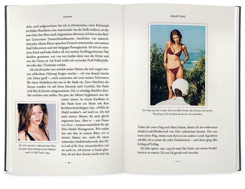 InsideView 5