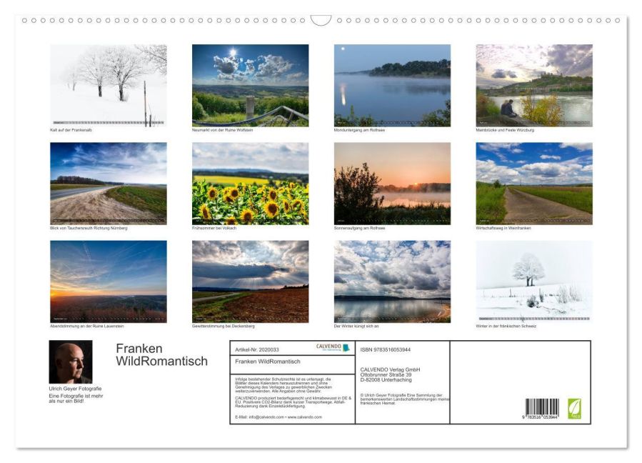 InsideView 5