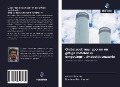 Cover-Bild zum Titel 'Onderzoek naar sporen en giftige metalen in omgevingsluchtdeeltjesmaterie' von 'Akhtar Shareef, Durdana Rais Hashmi'