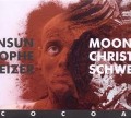 Cocoa - Christophe-Moonsun Schweizer
