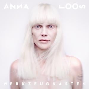 Werkzeugkasten - Anna Loos
