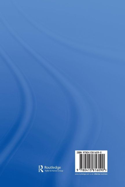InsideView 1