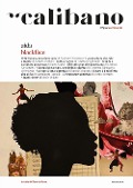 Aida. Blackface - 