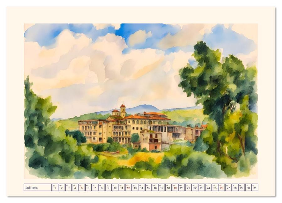 InsideView 12