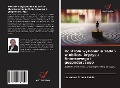 Cover-Bild zum Titel 'Kontrola wykonania zada¿ w obliczu kryzysu finansowego i gospodarczego' von 'Laureano Triana Rubio'