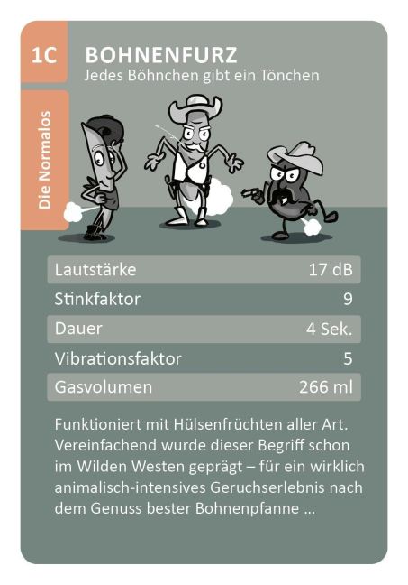 InsideView 3