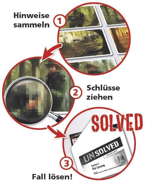 InsideView 7