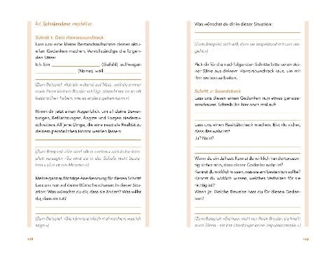 InsideView 7