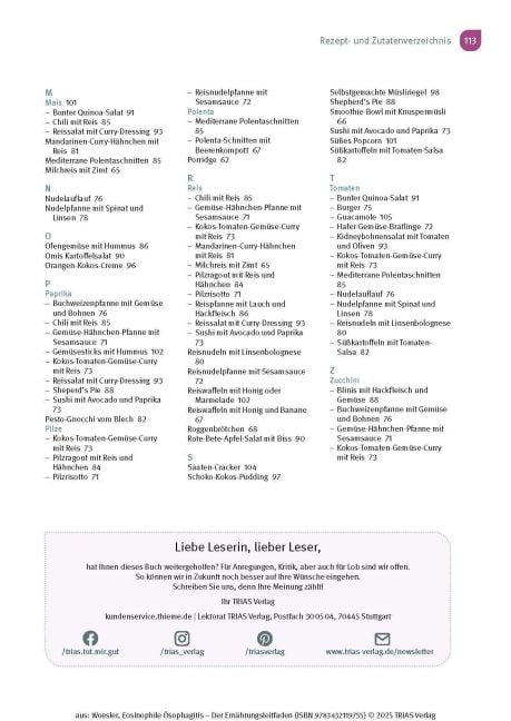 InsideView 16