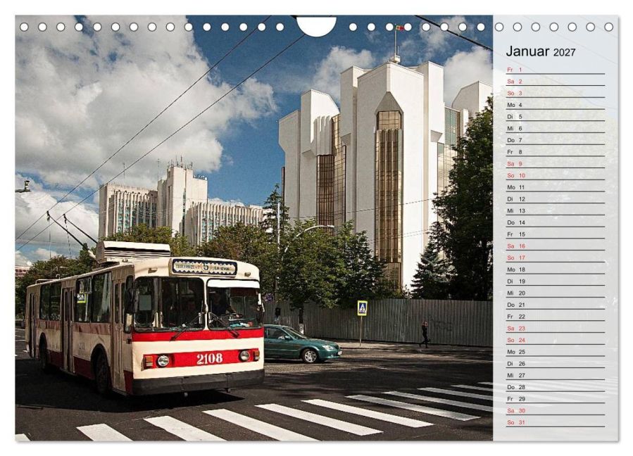 InsideView 6