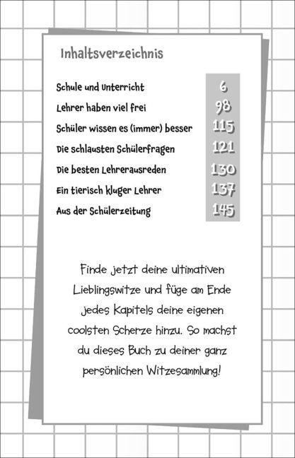 InsideView 1