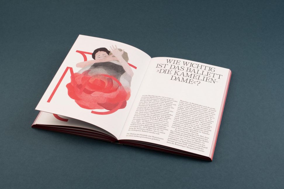 InsideView 5