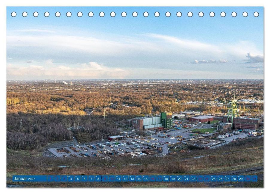 InsideView 3