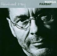 Nanga Parbat - Reinhard Mey
