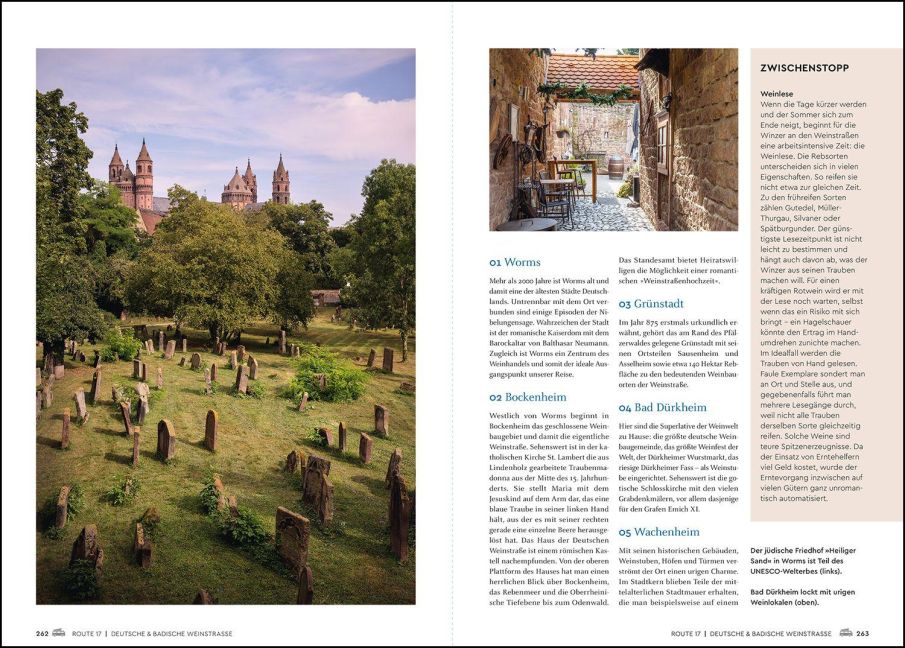 InsideView 2