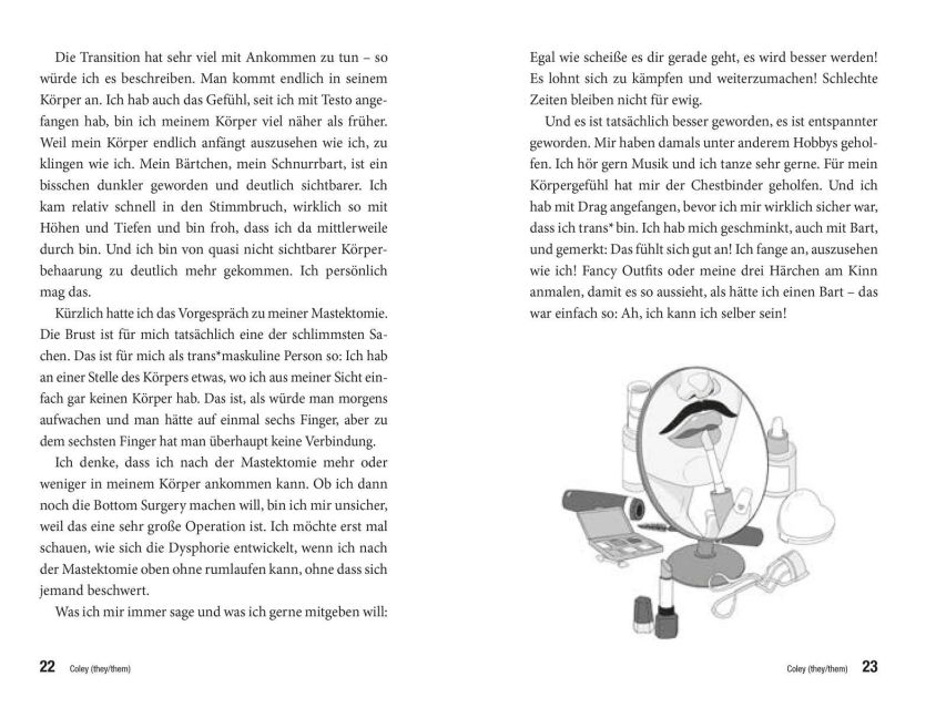 InsideView 2