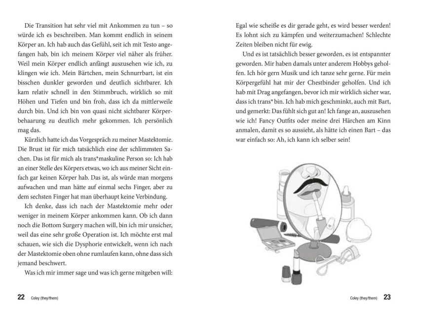 InsideView 2