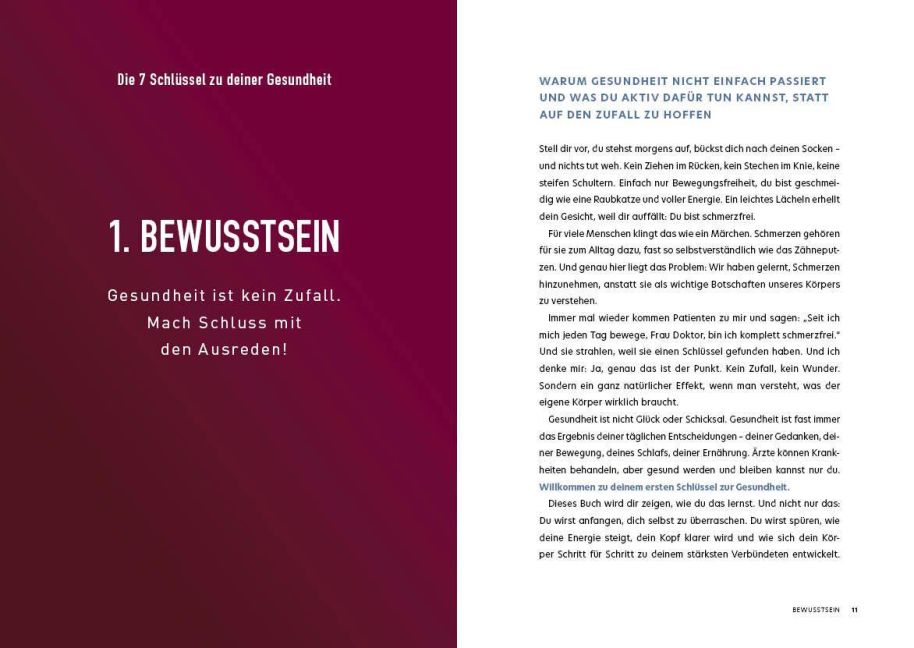 InsideView 3