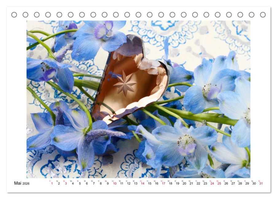 InsideView 10