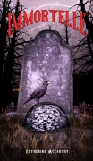 Cover-Bild zum Titel 'Immortelle' von 'Catherine Mccarthy'