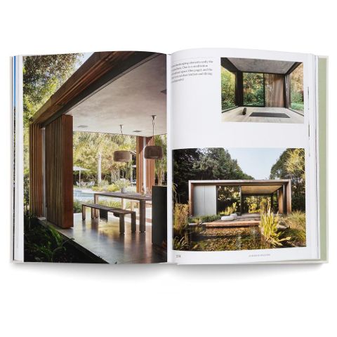 InsideView 5