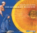 Die göttliche Komödie - Dante Alighieri