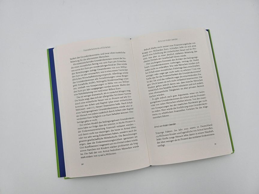 InsideView 6