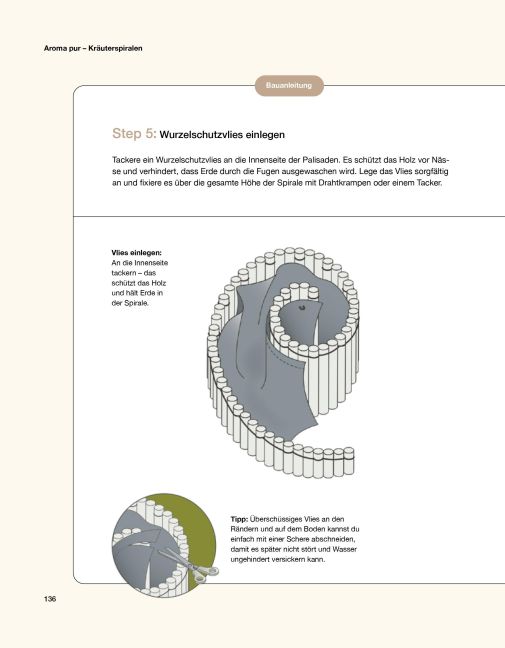InsideView 14