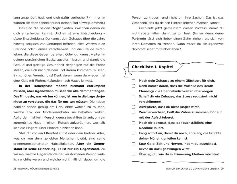 InsideView 4