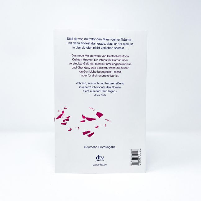 InsideView 2